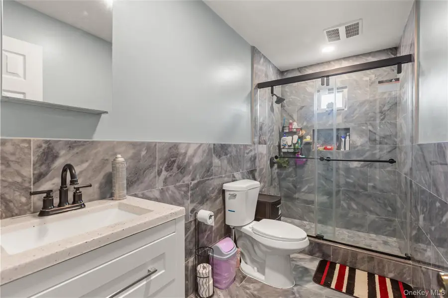 67 Harts Avenue, Roosevelt, NY 11575 - Image #3