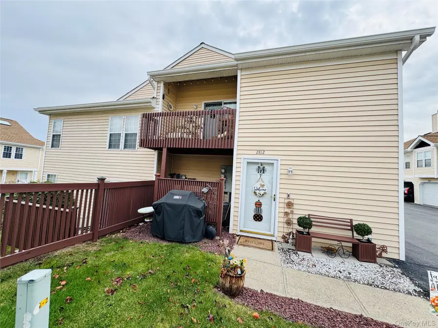 2812 Whispering Hills, Chester, NY 10918 - Image #3