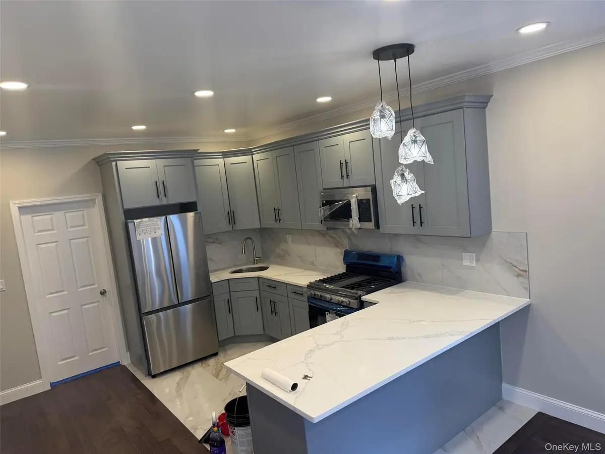 189 Legion Street, Brooklyn, NY 11212 - Image #1