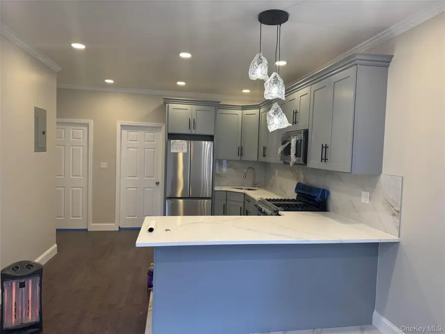 189 Legion Street, Brooklyn, NY 11212 - Image #3