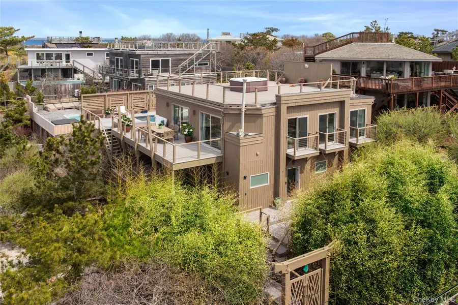 362 Ocean Walk, Fire Island, NY 11782 - Image #3