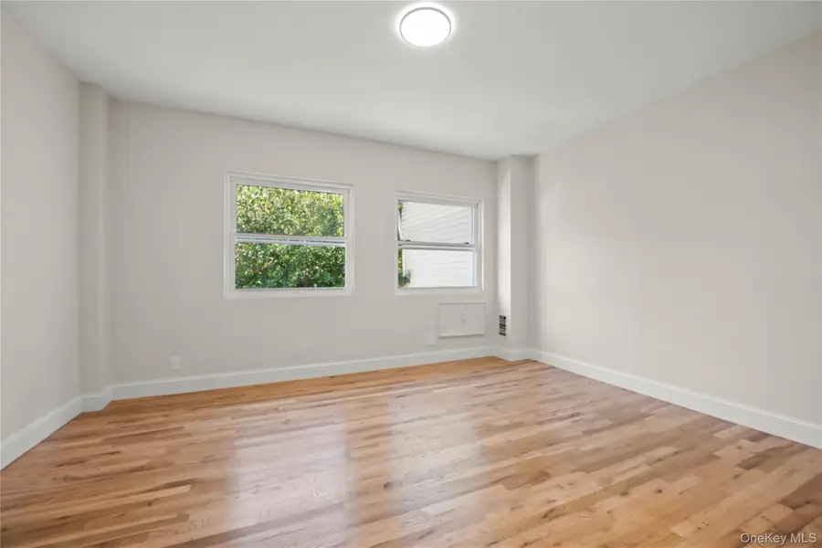 1128 Forest Avenue, Bronx, NY 10456 - Image #3