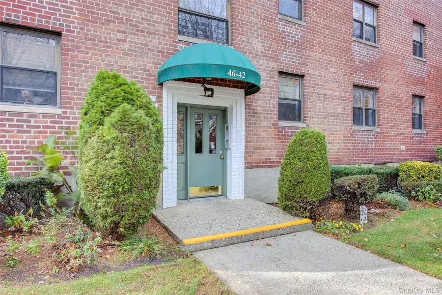 46-42 215th Place #1C, Bayside, NY 11361 - Image #2