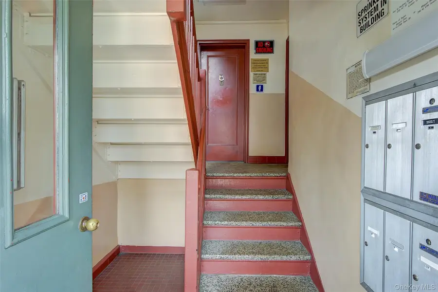 46-42 215th Place #1C, Bayside, NY 11361 - Image #3