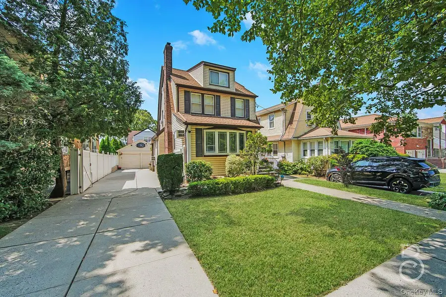 38-22 Clearview Expressway, Bayside, NY 11361 - Image #2