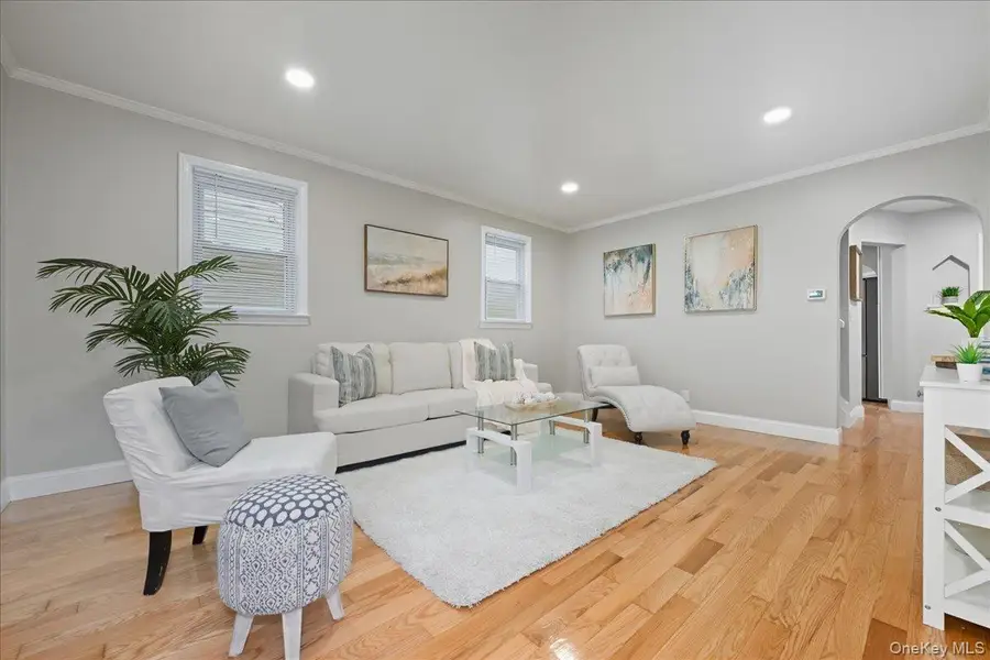 253 William Street, West Hempstead, NY 11552 - Image #3