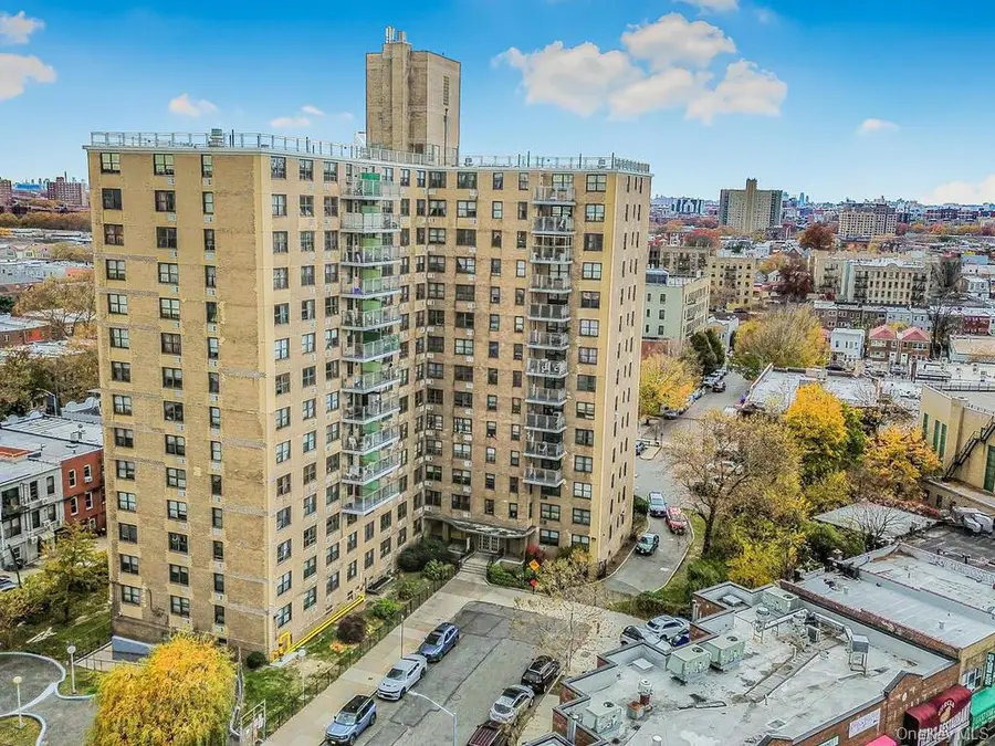 1966 Newbold Avenue #408, Bronx, NY 10472 - Image #2