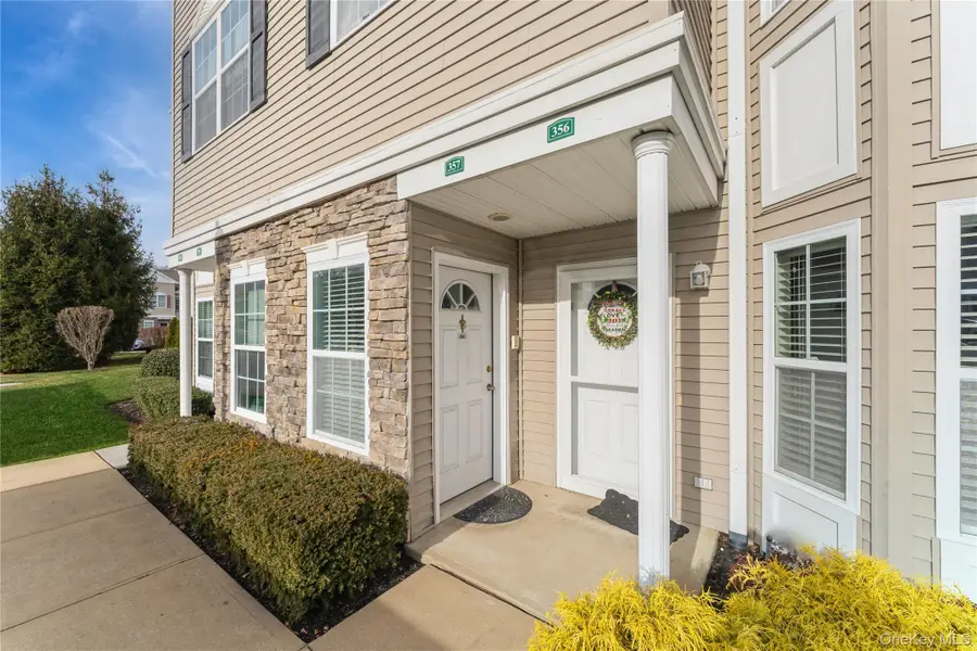 357 Spring Drive, East Meadow, NY 11554 - Image #2