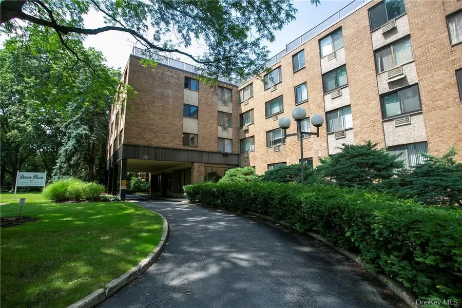 1101 Midland Avenue #402, Bronxville, NY 10708 - Image #2