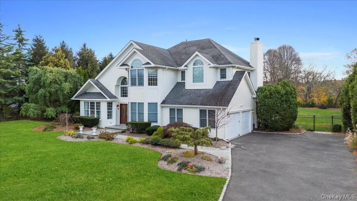 56 Rofay Drive, East Northport, NY 11731 - Image #1