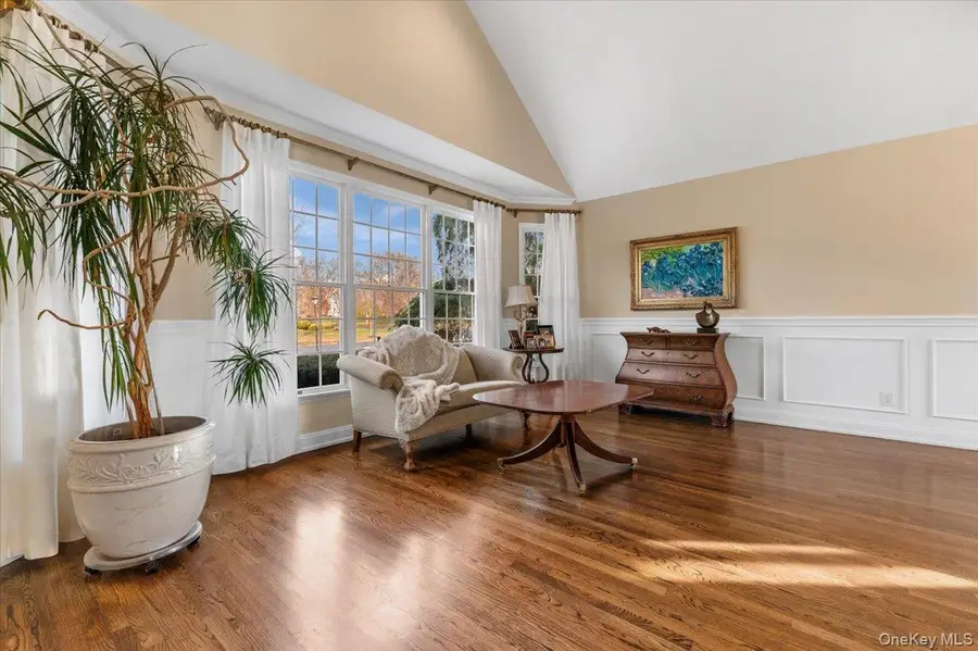 56 Rofay Drive, East Northport, NY 11731 - Image #3