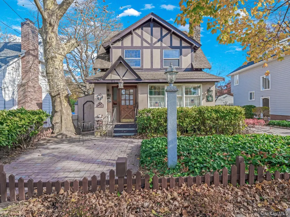 4611 245th Street, Douglaston, NY 11362 - Image #1