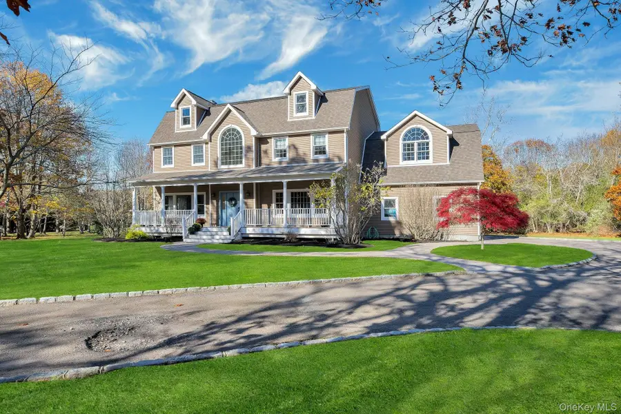 145 Baldwin Place, Cutchogue, NY 11935 - Image #3