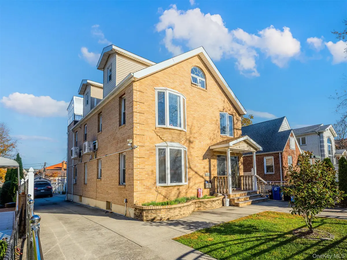 24563 61st Avenue, Little Neck, NY 11362 - Image #1