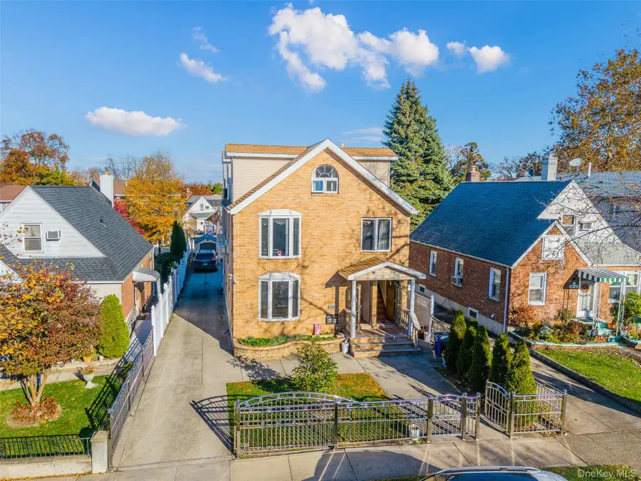 24563 61st Avenue, Little Neck, NY 11362 - Image #2