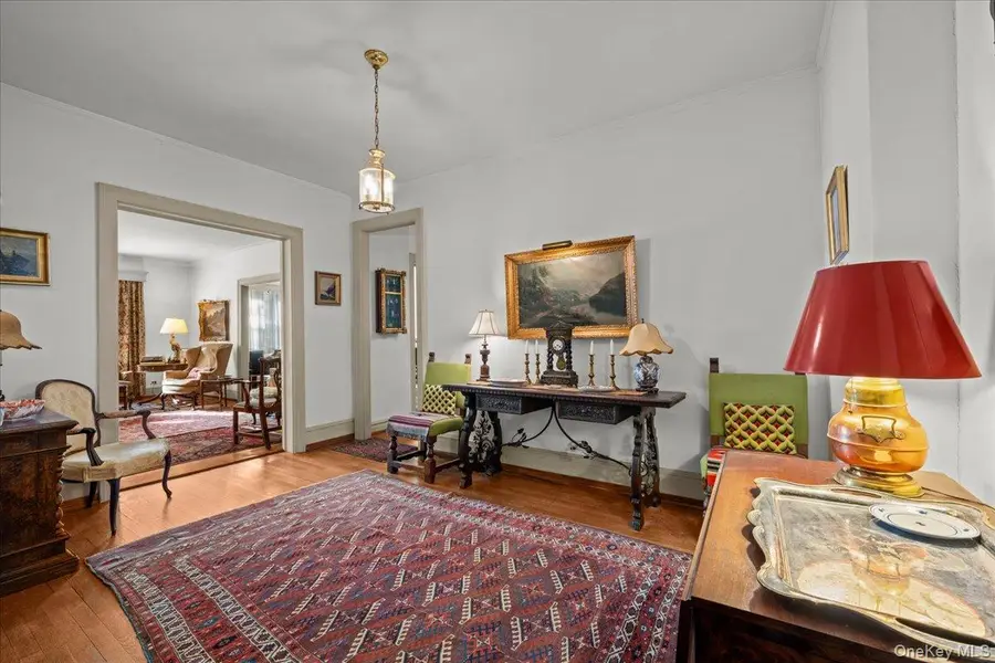 525 W 236th Street #2B, Bronx, NY 10463 - Image #2