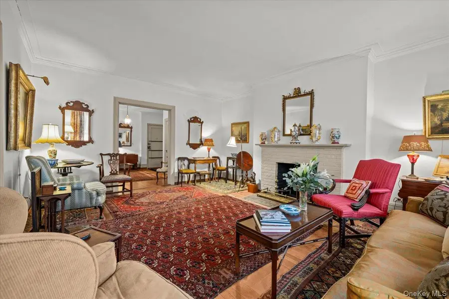525 W 236th Street #2B, Bronx, NY 10463 - Image #3