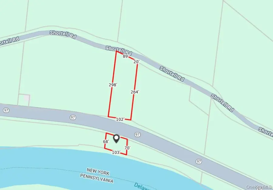 Rt-97, Ponce De Leon, NY 12737 - Image #2