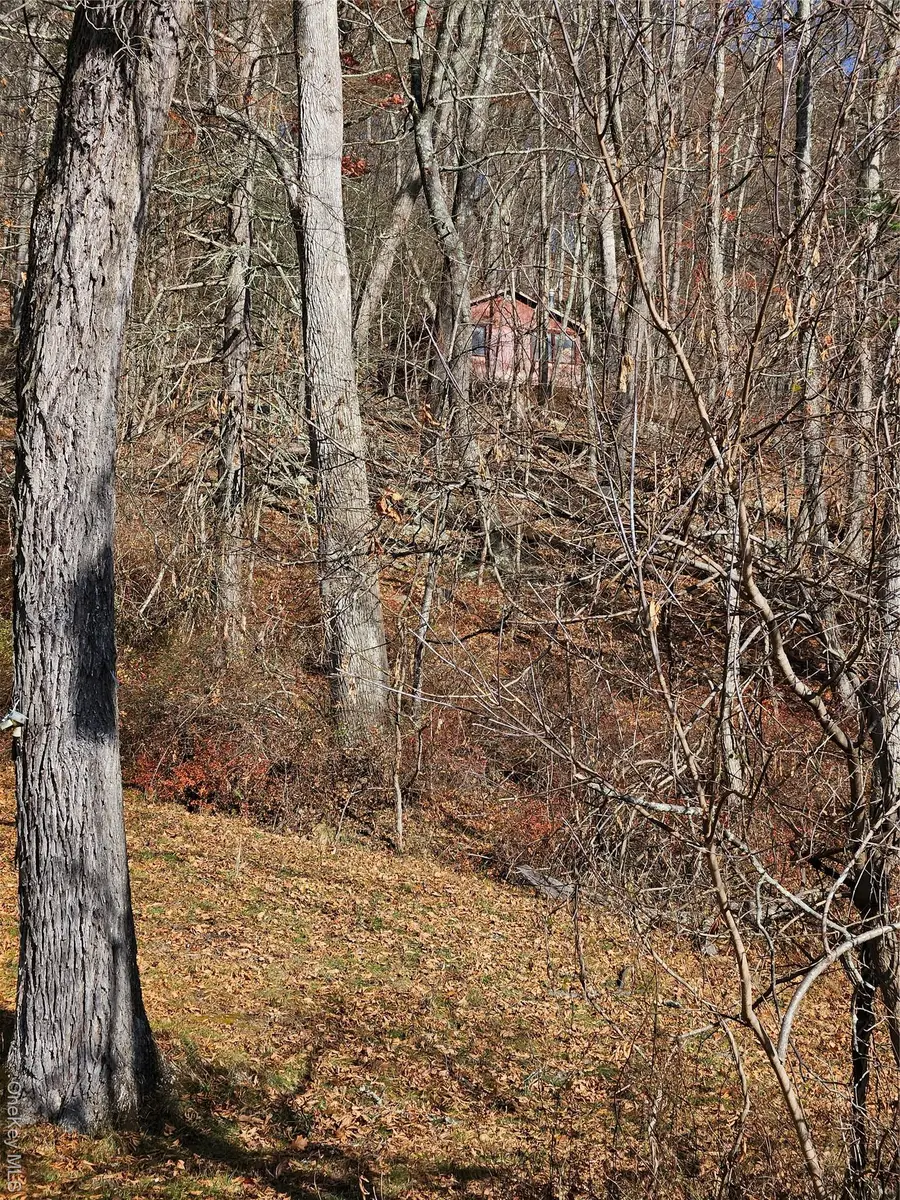 Rt-97, Ponce De Leon, NY 12737 - Image #3