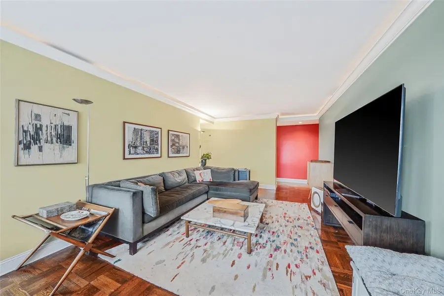 460 E 79th Street #11DE, Manhattan, NY 10075 - Image #3