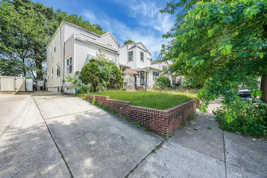 13841 230th Place, Laurelton, NY 11413 - Image #3