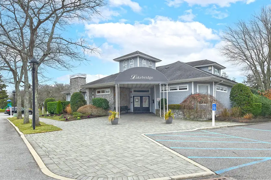 79 Lakebridge Drive S, Kings Park, NY 11754 - Image #2