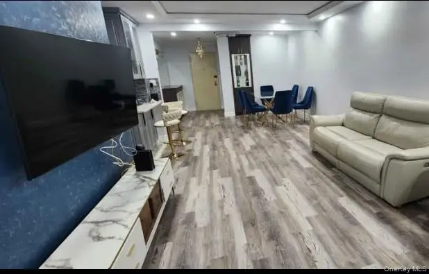 141-60 84rd #6A, Briarwood, NY 11435 - Image #3