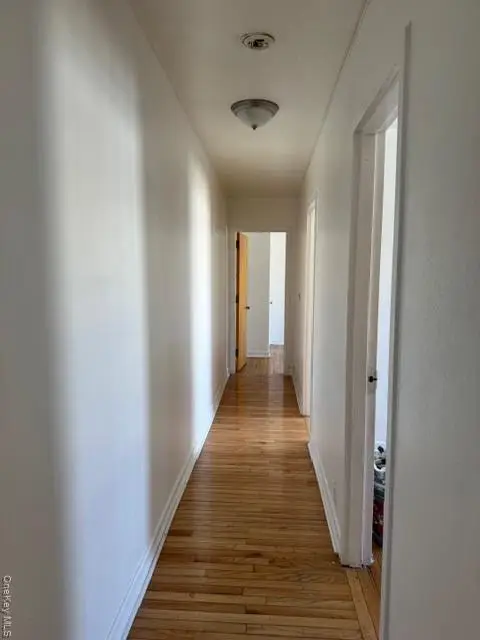 1809 Adam Clayton Powell Jr. Boulevard #2E, New York, NY 10026 - #2