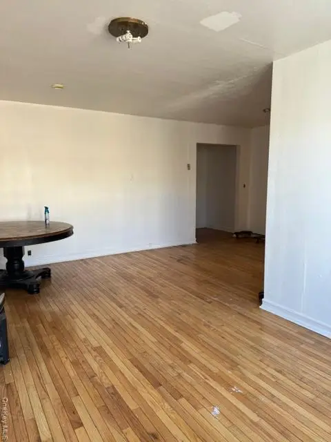 1809 Adam Clayton Powell Jr. Boulevard #2E, New York, NY 10026 - #3