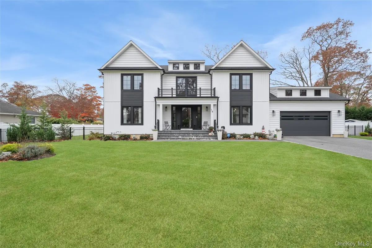 18 Timberpoint Road, East Islip, NY 11730 - Image #1