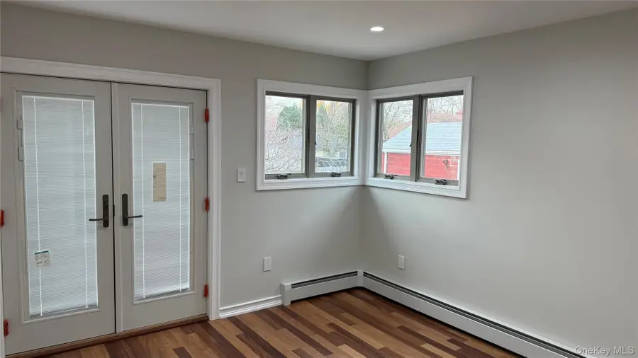 86-16 262nd Street, Floral Park, NY 11001 - Image #3