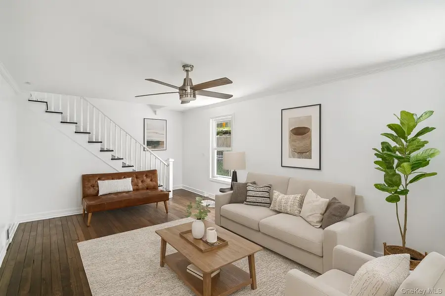 71 Commonwealth Avenue, Middletown, NY 10940 - Image #2