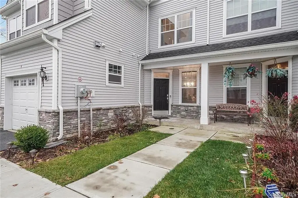 4 Kless Court, Middletown, NY 10940 - Image #1