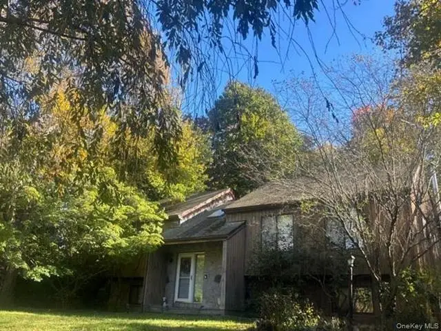 1203 Old Post Rd Rte 35, South Salem, NY 10590 - Image #1