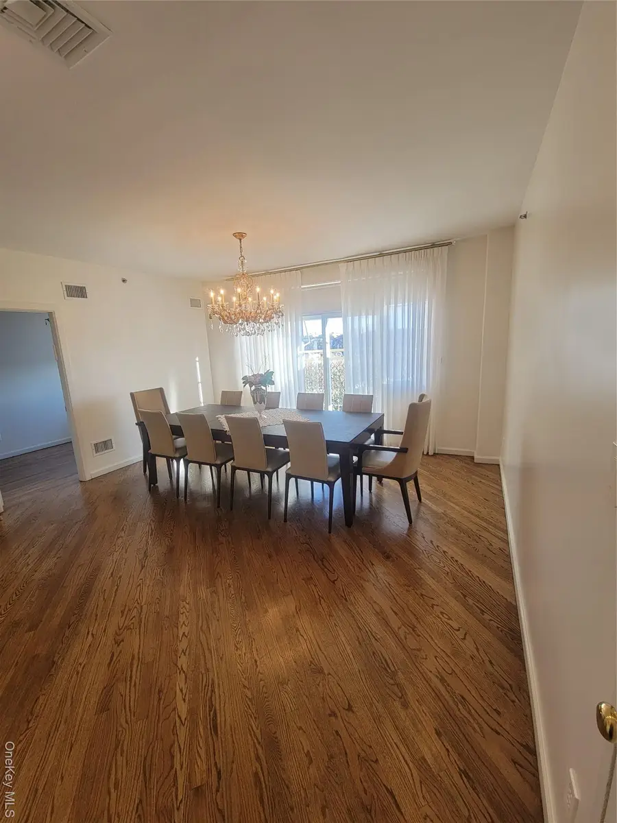 109 Rutledge Street #7, Brooklyn, NY 11249 - Image #3
