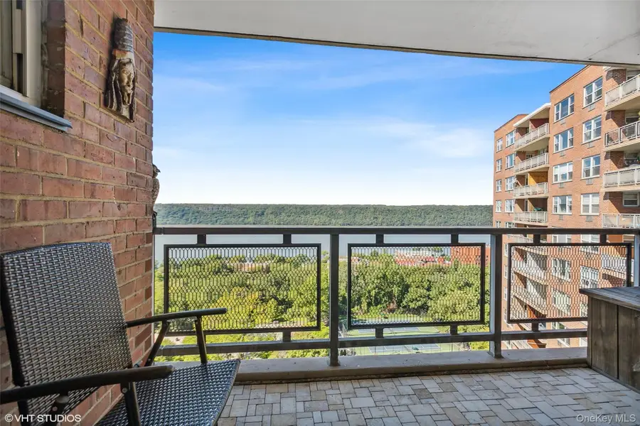 5800 Arlington Avenue #19L, Bronx, NY 10471 - Image #3