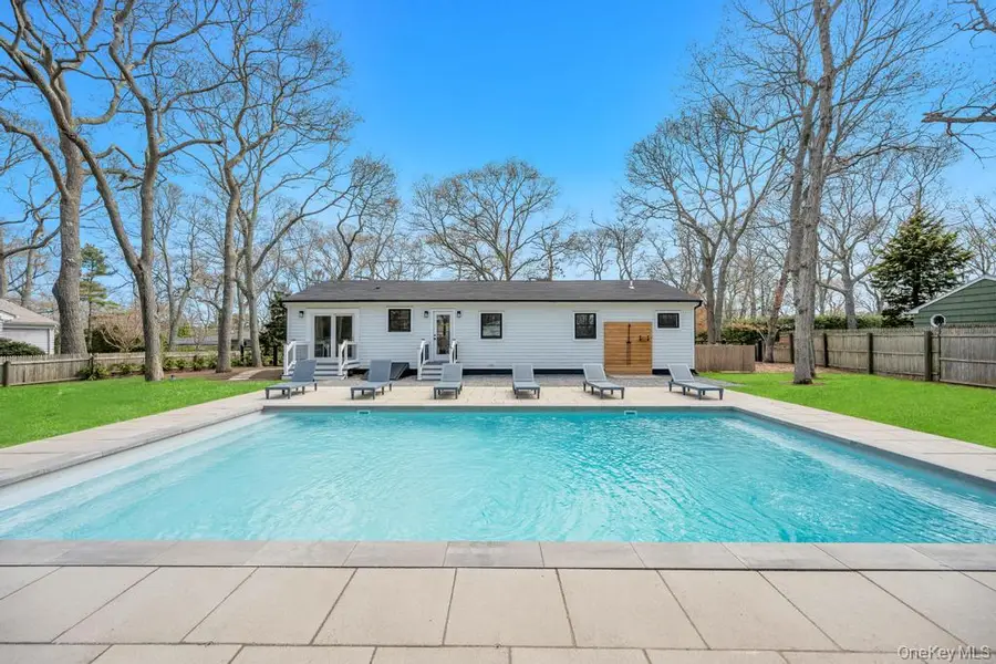 10 Shinnecock Lane, Hampton Bays, NY 11946 - #2