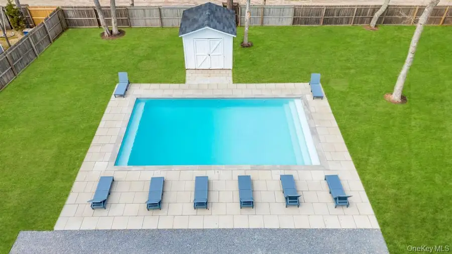 10 Shinnecock Lane, Hampton Bays, NY 11946 - #3