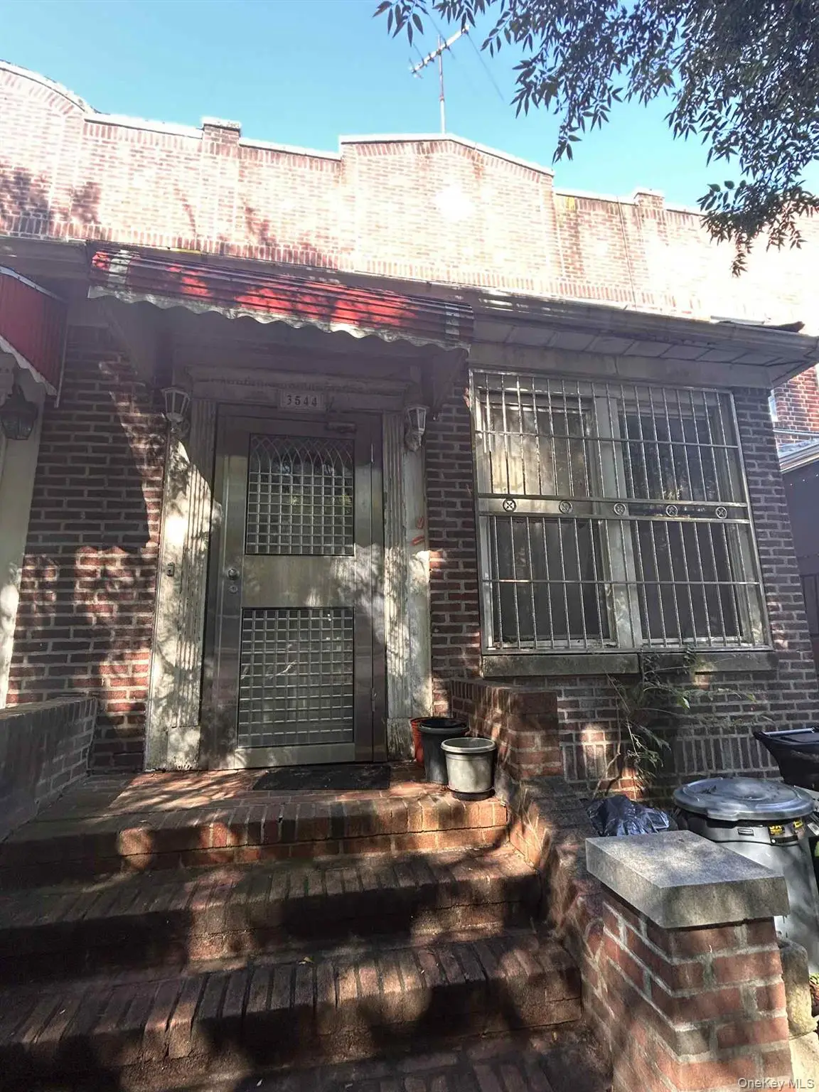 3544 64th Street, Woodside, NY 11377 - Image #1