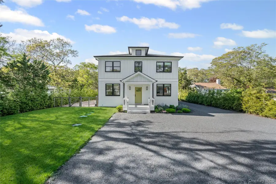 128 Priscilla Avenue, Flanders, NY 11901 - Image #2