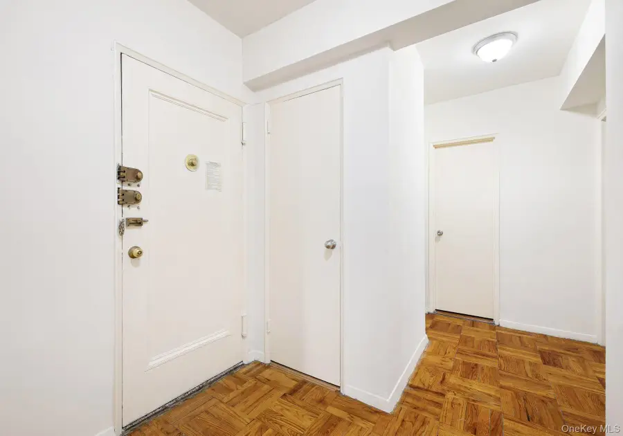 3130 Grand Concourse #2J, Bronx, NY 10458 - Image #3