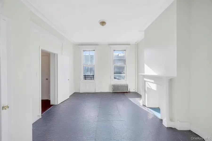 737 Decatur Street, Brooklyn, NY 11233 - Image #2