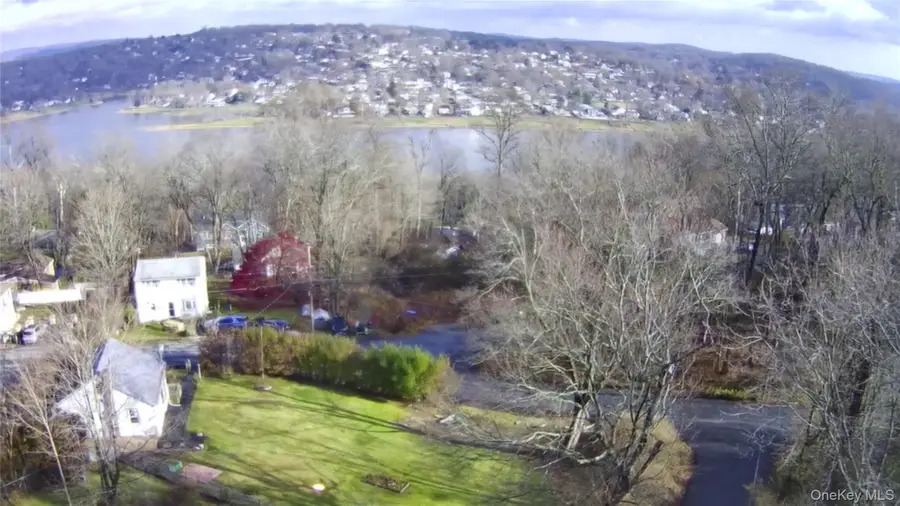 27 W Worthington Drive, Carmel, NY 10512 - Image #2