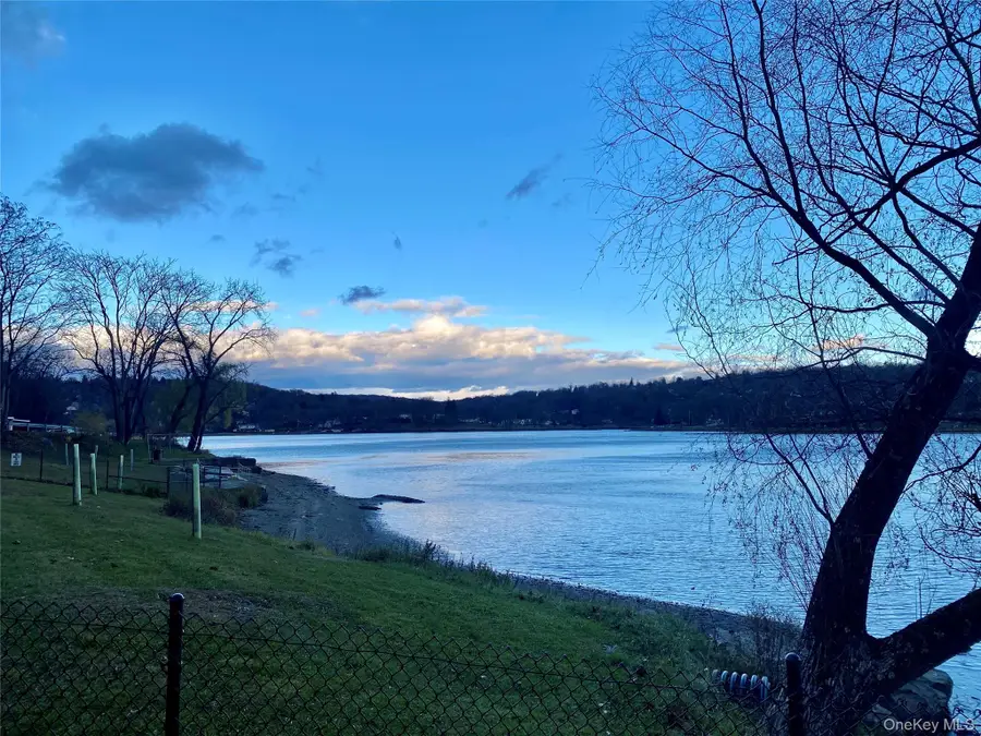 27 W Worthington Drive, Carmel, NY 10512 - Image #3