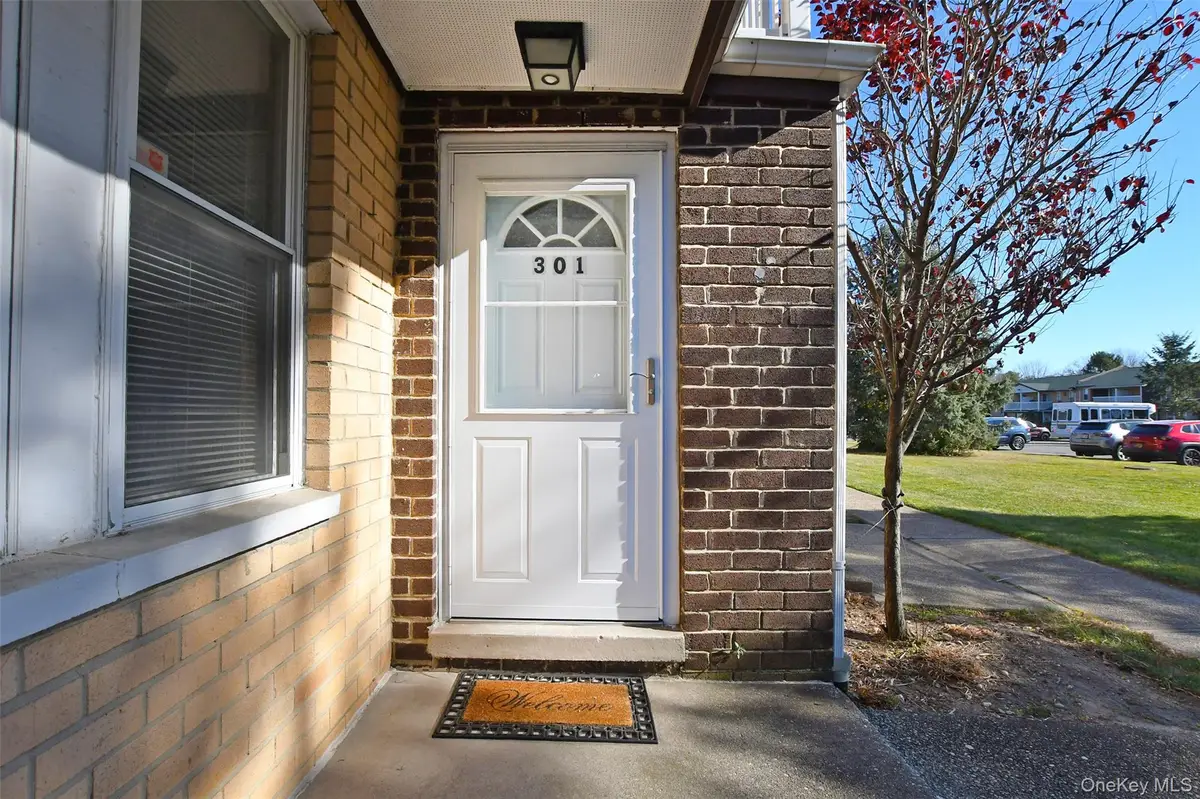 301 Artist Lake Drive, Middle Island, NY 11953 - Image #1