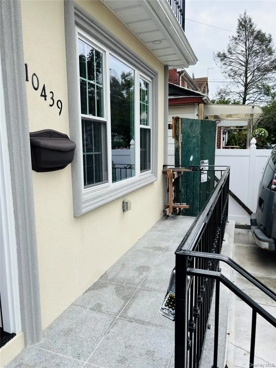 104 39 210 Street, Queens Village, NY 11429 - Image #2