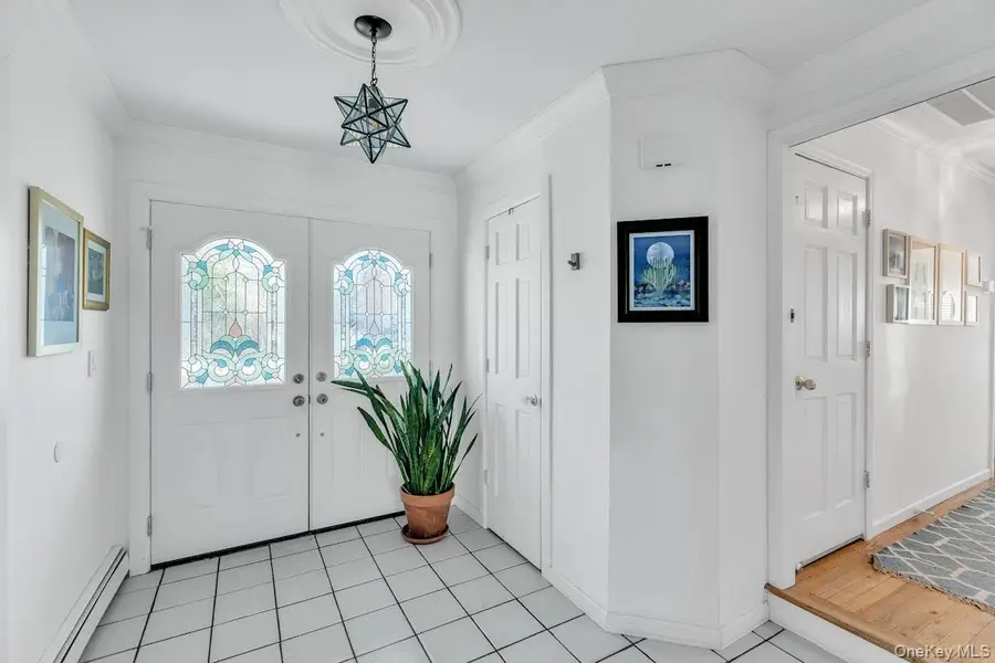 12 Jomar Road, Shoreham, NY 11786 - #3