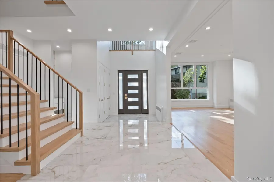 40 Singer Avenue #214, Spring Valley, NY 10977 - Image #3