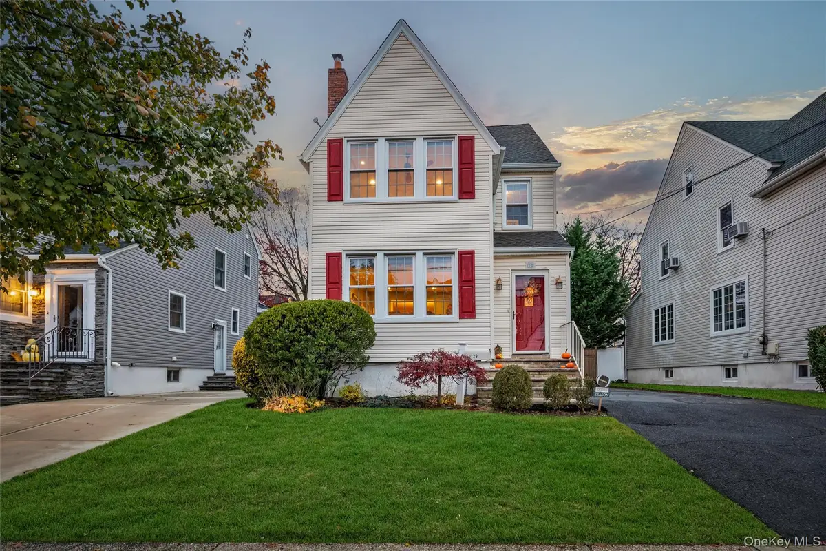 29 Orleans Road, Valley Stream, NY 11581 - Image #1