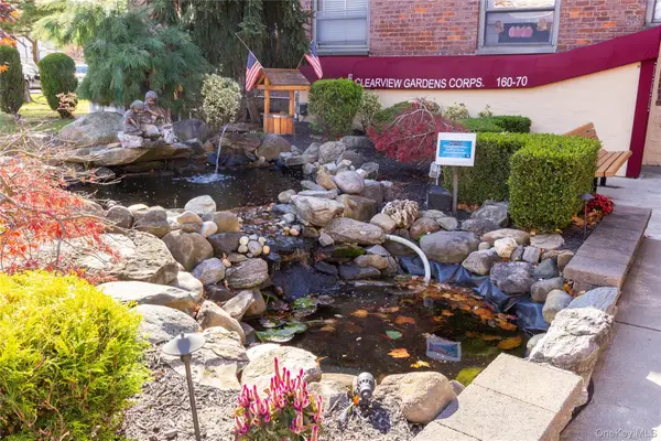 163-62 Willets Point Boulevard #Upper, Whitestone, NY 11357